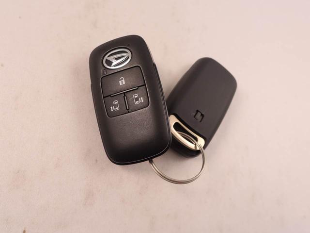 タントファンクロス(愛知県)の中古車