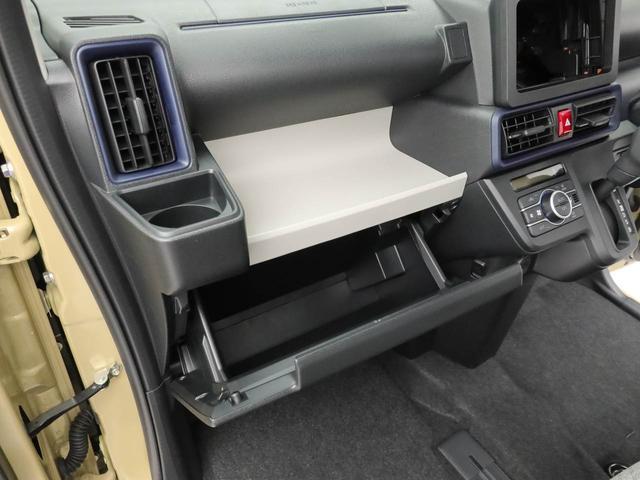 タントL eco IDLE 非装着車 アイドリングストップオーディオレス バックカメラ プッシュスタート エアバック ABS CVT キーフリー(愛知県)の中古車