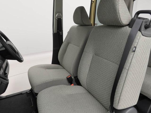 タントL eco IDLE 非装着車 アイドリングストップオーディオレス バックカメラ プッシュスタート エアバック ABS CVT キーフリー(愛知県)の中古車