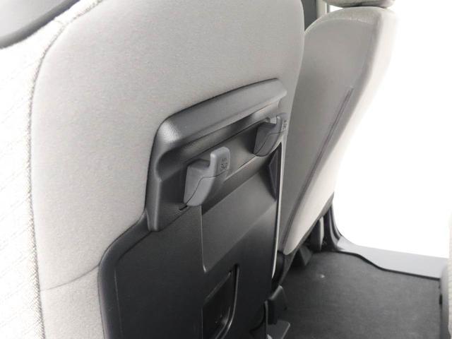 タントL eco IDLE 非装着車 アイドリングストップオーディオレス バックカメラ プッシュスタート エアバック ABS CVT キーフリー(愛知県)の中古車
