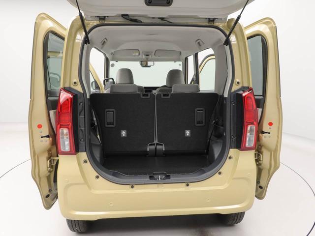 タントL eco IDLE 非装着車 アイドリングストップオーディオレス バックカメラ プッシュスタート エアバック ABS CVT キーフリー(愛知県)の中古車