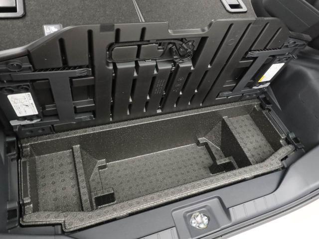 タントL eco IDLE 非装着車 アイドリングストップオーディオレス バックカメラ プッシュスタート エアバック ABS CVT キーフリー(愛知県)の中古車