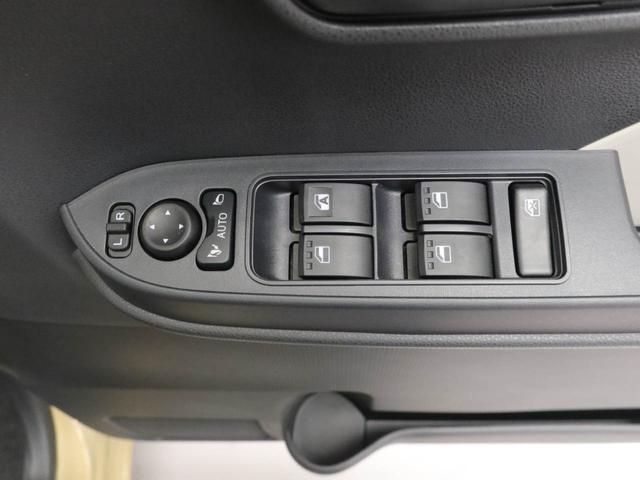 タントL eco IDLE 非装着車 アイドリングストップオーディオレス バックカメラ プッシュスタート エアバック ABS CVT キーフリー(愛知県)の中古車
