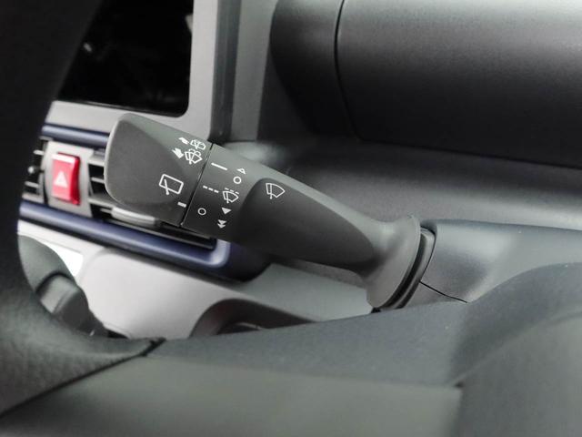 タントL eco IDLE 非装着車 アイドリングストップオーディオレス バックカメラ プッシュスタート エアバック ABS CVT キーフリー(愛知県)の中古車
