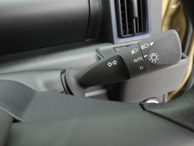 タントL eco IDLE 非装着車 アイドリングストップオーディオレス バックカメラ プッシュスタート エアバック ABS CVT キーフリー(愛知県)の中古車