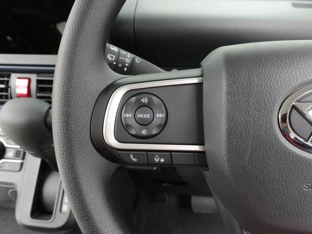 タントL eco IDLE 非装着車 アイドリングストップオーディオレス バックカメラ プッシュスタート エアバック ABS CVT キーフリー(愛知県)の中古車