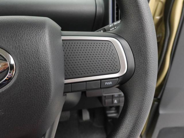 タントL eco IDLE 非装着車 アイドリングストップオーディオレス バックカメラ プッシュスタート エアバック ABS CVT キーフリー(愛知県)の中古車