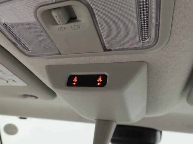 タントL eco IDLE 非装着車 アイドリングストップオーディオレス バックカメラ プッシュスタート エアバック ABS CVT キーフリー(愛知県)の中古車