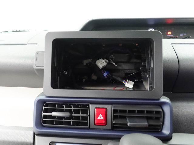 タントL eco IDLE 非装着車 アイドリングストップオーディオレス バックカメラ プッシュスタート エアバック ABS CVT キーフリー(愛知県)の中古車