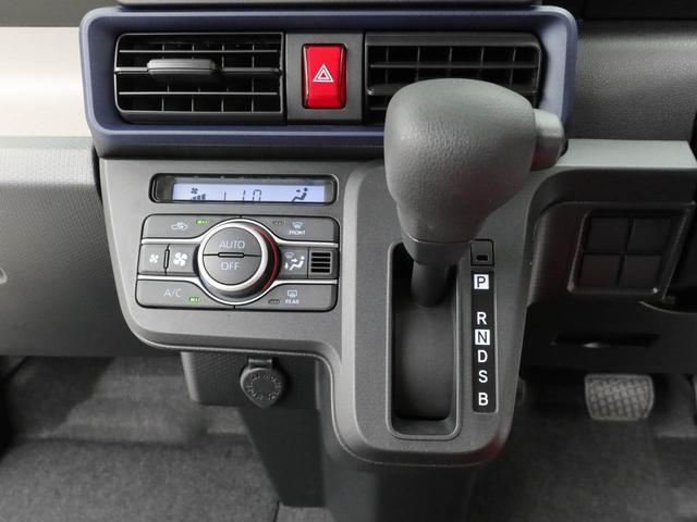 タントL eco IDLE 非装着車 アイドリングストップオーディオレス バックカメラ プッシュスタート エアバック ABS CVT キーフリー(愛知県)の中古車