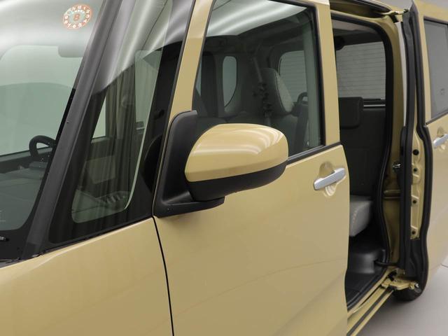 タントL eco IDLE 非装着車 アイドリングストップオーディオレス バックカメラ プッシュスタート エアバック ABS CVT キーフリー(愛知県)の中古車