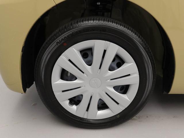 タントL eco IDLE 非装着車 アイドリングストップオーディオレス バックカメラ プッシュスタート エアバック ABS CVT キーフリー(愛知県)の中古車