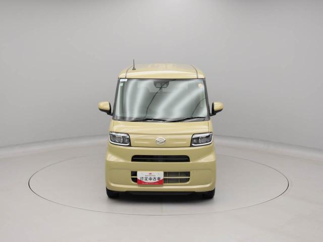 タントL eco IDLE 非装着車 アイドリングストップオーディオレス バックカメラ プッシュスタート エアバック ABS CVT キーフリー(愛知県)の中古車