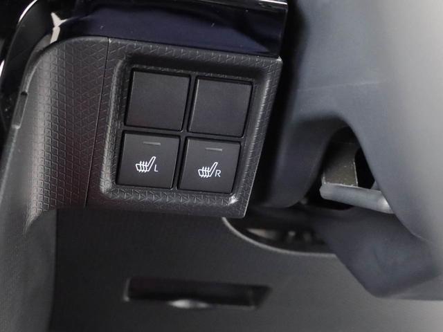 タントカスタムXミラクルオープンドア 電動パーキングブレーキ オートエアコン サンシェード 格納式シートバックテーブル 誤発信抑制機能 衝突回避支援ブレーキ シートヒーター バックカメラ スマートキー(愛知県)の中古車