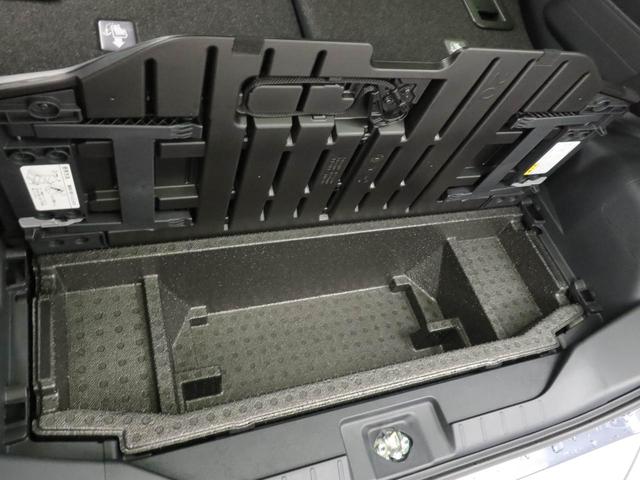 タントカスタムXミラクルオープンドア 電動パーキングブレーキ オートエアコン サンシェード 格納式シートバックテーブル 誤発信抑制機能 衝突回避支援ブレーキ シートヒーター バックカメラ スマートキー(愛知県)の中古車