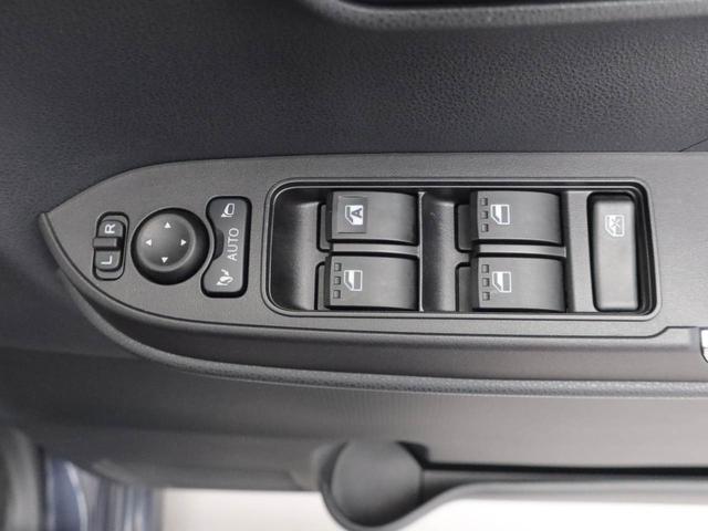 タントカスタムXミラクルオープンドア 電動パーキングブレーキ オートエアコン サンシェード 格納式シートバックテーブル 誤発信抑制機能 衝突回避支援ブレーキ シートヒーター バックカメラ スマートキー(愛知県)の中古車