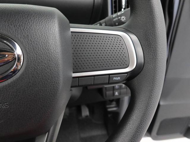 タントカスタムXミラクルオープンドア 電動パーキングブレーキ オートエアコン サンシェード 格納式シートバックテーブル 誤発信抑制機能 衝突回避支援ブレーキ シートヒーター バックカメラ スマートキー(愛知県)の中古車
