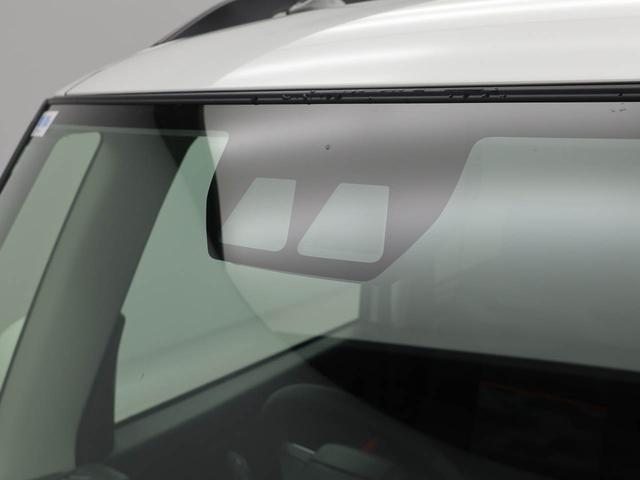 タントファンクロスターボ(愛知県)の中古車