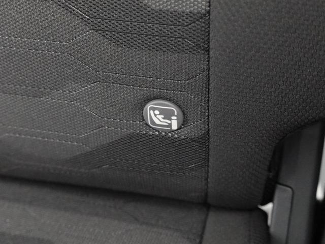 タントファンクロスターボ(愛知県)の中古車