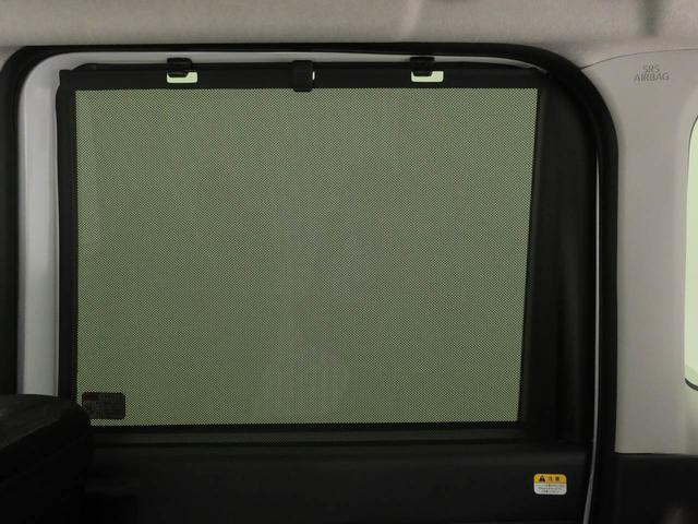 タントファンクロスターボ(愛知県)の中古車