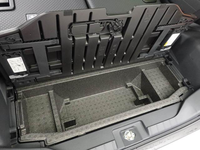 タントファンクロスターボ(愛知県)の中古車