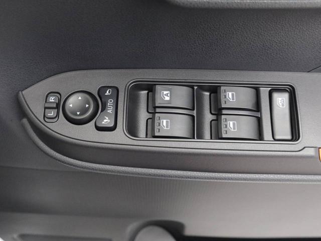 タントファンクロスターボ(愛知県)の中古車