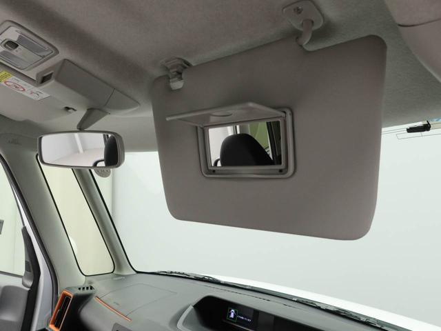 タントファンクロスターボ(愛知県)の中古車