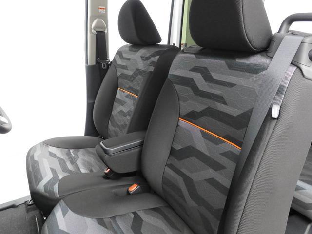 タントファンクロスターボ(愛知県)の中古車