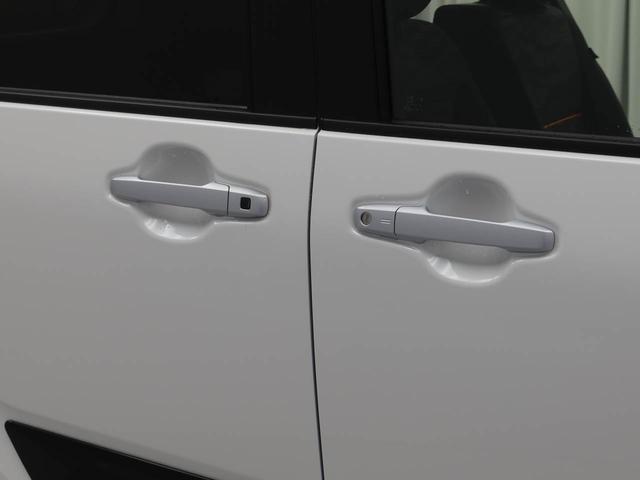 タントファンクロスターボ(愛知県)の中古車
