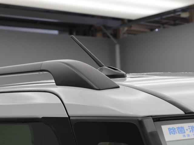 タントファンクロスターボ(愛知県)の中古車