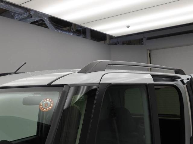 タントファンクロスターボ(愛知県)の中古車