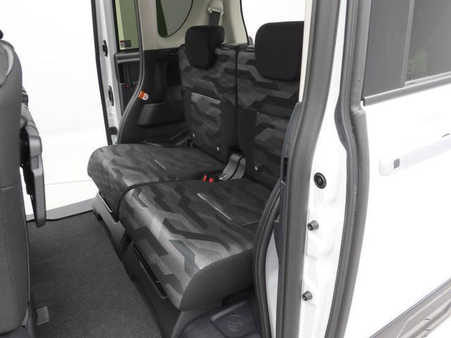 タントファンクロスターボ(愛知県)の中古車
