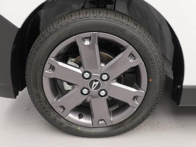 タントファンクロスターボ(愛知県)の中古車