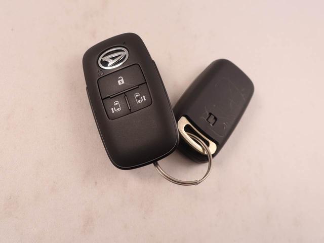 タントファンクロスターボ(愛知県)の中古車