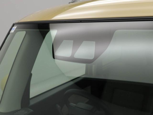 タントXリミテッドキーフリー(愛知県)の中古車
