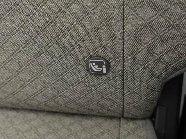 タントXリミテッドキーフリー(愛知県)の中古車