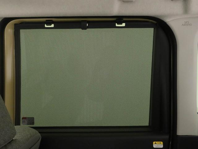 タントXリミテッドキーフリー(愛知県)の中古車