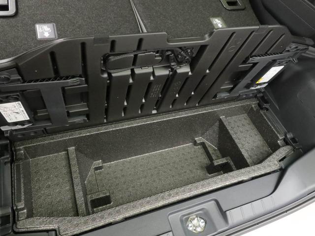 タントXリミテッドキーフリー(愛知県)の中古車