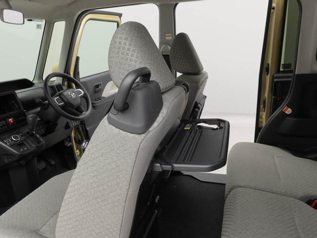 タントXリミテッドキーフリー(愛知県)の中古車