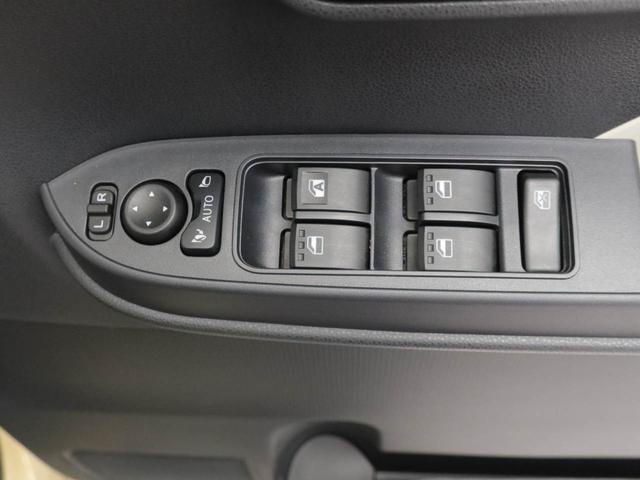 タントXリミテッドキーフリー(愛知県)の中古車