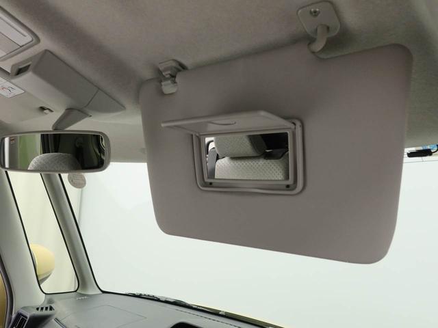 タントXリミテッドキーフリー(愛知県)の中古車