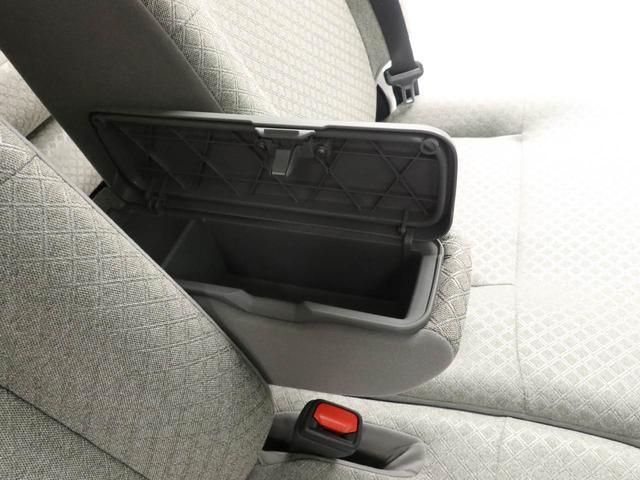タントXリミテッドキーフリー(愛知県)の中古車