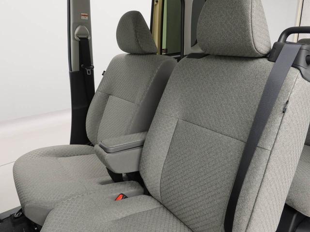 タントXリミテッドキーフリー(愛知県)の中古車