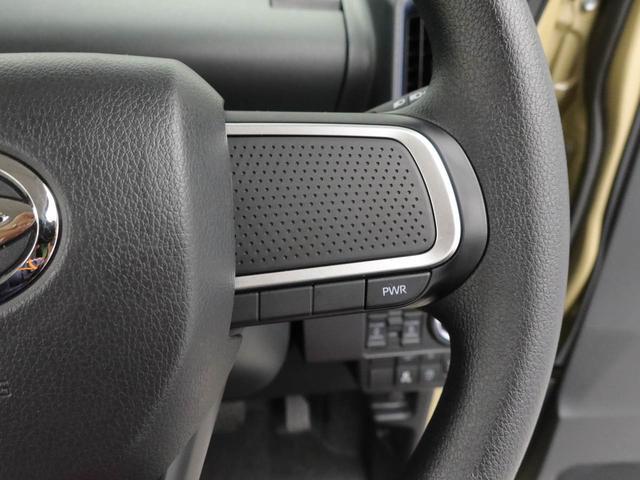 タントXリミテッドキーフリー(愛知県)の中古車