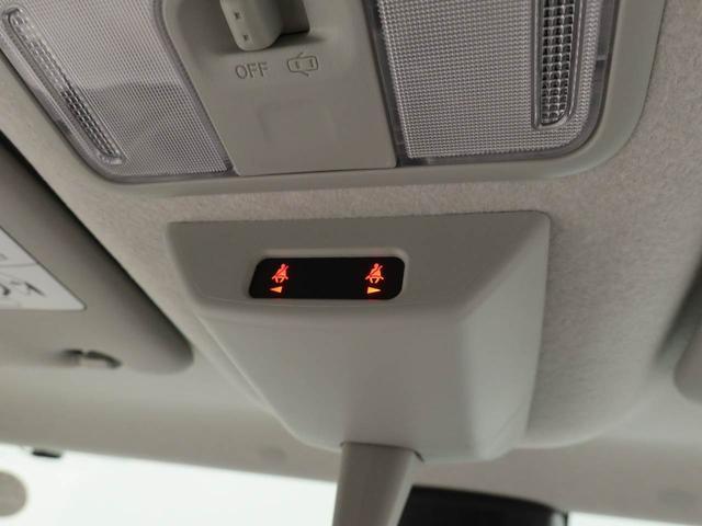 タントXリミテッドキーフリー(愛知県)の中古車