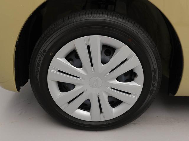 タントXリミテッドキーフリー(愛知県)の中古車