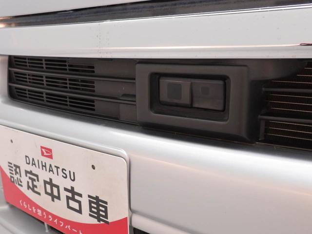 ムーヴL SAマニュアルエアコン・ETC車載器・アイドリングストップ機能・キーレスエントリー・電動ドアミラー・パワーウィンドウ(愛知県)の中古車