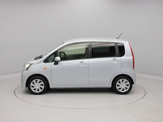 ムーヴL SAマニュアルエアコン・ETC車載器・アイドリングストップ機能・キーレスエントリー・電動ドアミラー・パワーウィンドウ(愛知県)の中古車