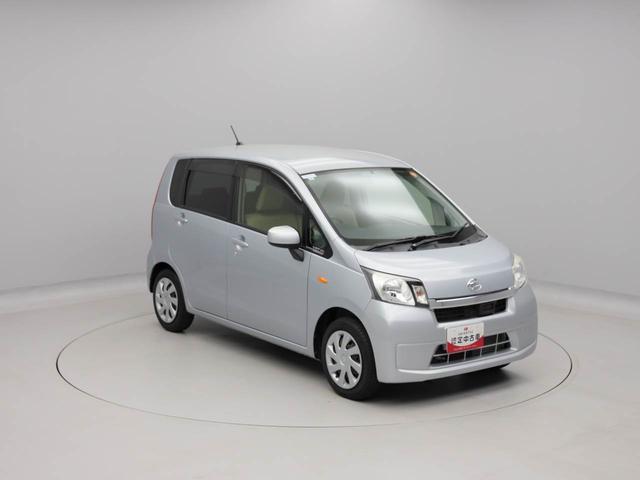 ムーヴL SAマニュアルエアコン・ETC車載器・アイドリングストップ機能・キーレスエントリー・電動ドアミラー・パワーウィンドウ(愛知県)の中古車