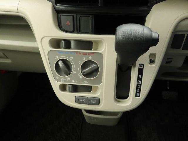 ムーヴL SAキーレス バックモニター ナビ(愛知県)の中古車